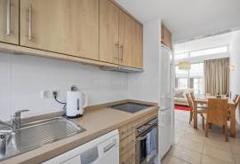 Carvoeiro - Charming 2-Bedroom townhouse within walking distance of Carvoeiro
