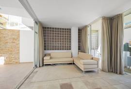 Carvoeiro - Charming 2-Bedroom townhouse within walking distance of Carvoeiro