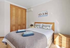 Carvoeiro - Charming 3-Bedroom Villa with Heated Pool Near Carvoeiro