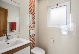 Carvoeiro - 4-bedroom villa just a stroll from the heart of Carvoeiro