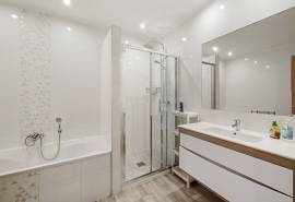 Carvoeiro - 4-bedroom villa just a stroll from the heart of Carvoeiro
