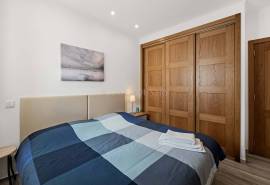 Carvoeiro - 4-bedroom villa just a stroll from the heart of Carvoeiro