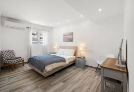 Carvoeiro - 4-bedroom villa just a stroll from the heart of Carvoeiro