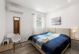 Carvoeiro - 4-bedroom villa just a stroll from the heart of Carvoeiro