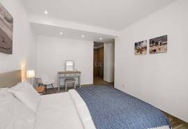 Carvoeiro - 4-bedroom villa just a stroll from the heart of Carvoeiro