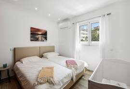 Carvoeiro - 4-bedroom villa just a stroll from the heart of Carvoeiro