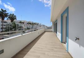 Carvoeiro - 4-bedroom villa just a stroll from the heart of Carvoeiro