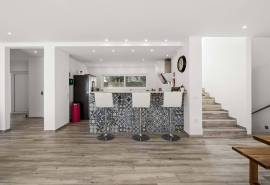 Carvoeiro - 4-bedroom villa just a stroll from the heart of Carvoeiro