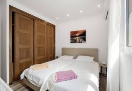 Carvoeiro - 4-bedroom villa just a stroll from the heart of Carvoeiro