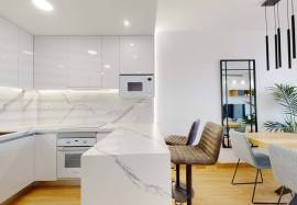Ground floor bungalow with terraces, garage and common areas in Torrevieja