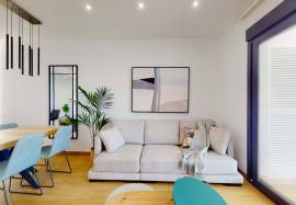Ground floor bungalow with terraces, garage and common areas in Torrevieja