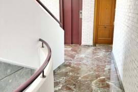 Sale of apartment Edif.Villa Mar(Playa San Juan)Alicante.