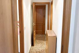Sale of apartment Edif.Villa Mar(Playa San Juan)Alicante.