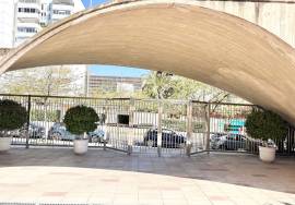 Sale of apartment Edif.Villa Mar(Playa San Juan)Alicante.