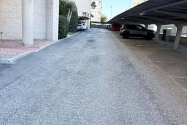 Sale of apartment Edif.Villa Mar(Playa San Juan)Alicante.