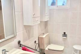 Sale of apartment Edif.Villa Mar(Playa San Juan)Alicante.