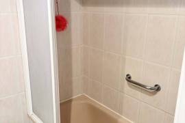 Sale of apartment Edif.Villa Mar(Playa San Juan)Alicante.