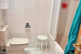 Sale of apartment Edif.Villa Mar(Playa San Juan)Alicante.