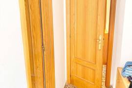 Sale of apartment Edif.Villa Mar(Playa San Juan)Alicante.