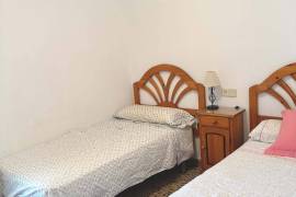 Sale of apartment Edif.Villa Mar(Playa San Juan)Alicante.