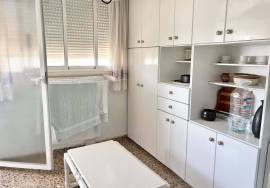 Sale of apartment Edif.Villa Mar(Playa San Juan)Alicante.