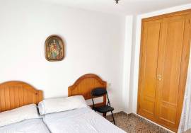Sale of apartment Edif.Villa Mar(Playa San Juan)Alicante.