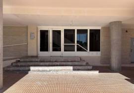 Sale of apartment Edif.Villa Mar(Playa San Juan)Alicante.