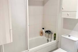 Sale of apartment Edif.Villa Mar(Playa San Juan)Alicante.