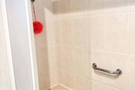 Sale of apartment Edif.Villa Mar(Playa San Juan)Alicante.