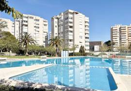 Sale of apartment Edif.Villa Mar(Playa San Juan)Alicante.