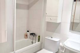 Sale of apartment Edif.Villa Mar(Playa San Juan)Alicante.
