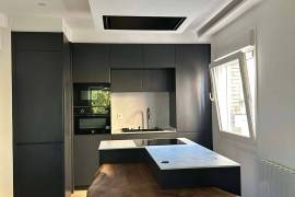 Nice renovated apartment for sale