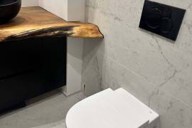 Nice renovated apartment for sale