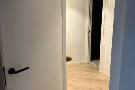 Nice renovated apartment for sale