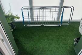 Nice renovated apartment for sale