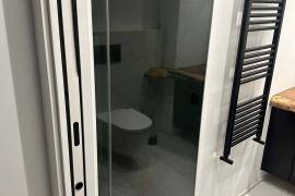 Nice renovated apartment for sale