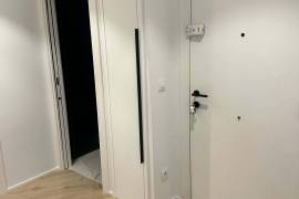 Nice renovated apartment for sale