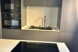Nice renovated apartment for sale
