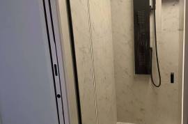 Nice renovated apartment for sale