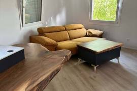 Nice renovated apartment for sale