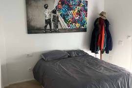 Nice renovated apartment for sale