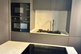 Nice renovated apartment for sale