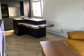 Nice renovated apartment for sale