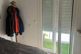 Nice renovated apartment for sale