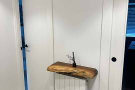 Nice renovated apartment for sale