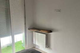Nice renovated apartment for sale