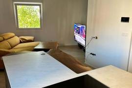 Nice renovated apartment for sale