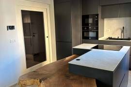 Nice renovated apartment for sale