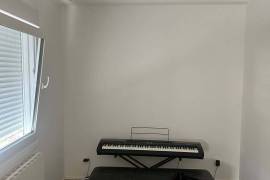 Nice renovated apartment for sale