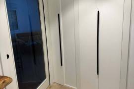Nice renovated apartment for sale